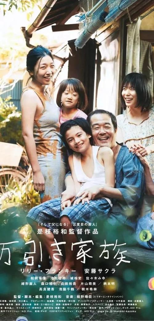 缅因州ID怎么买假的