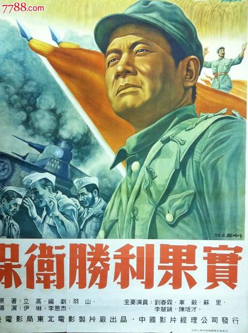 拿不到学士学位证要选择留级一年吗